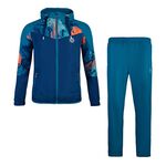 Vêtements BIDI BADU Nilas Tech Tracksuit