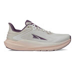 Chaussures de running Altra Altra Torin 8 Chaussure De Running Sans Stabilisateurs Femmes-Vert