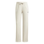 Vêtements adidas FC Pants