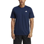Vêtements adidas Club Tennis T-Shirt