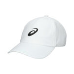 Vêtements ASICS ASICS PERFORMANCE CAP