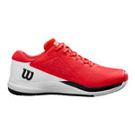 Chaussures De Tennis Wilson Rush Pro Ace