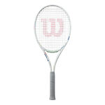 Raquettes de tennis Wilson Wilson Shift 99L V1 US Open Raquette De Compétition