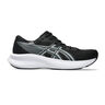 Patriot 14 Chaussure De Running Sans Stabilisateurs Femmes-Noir,Gris