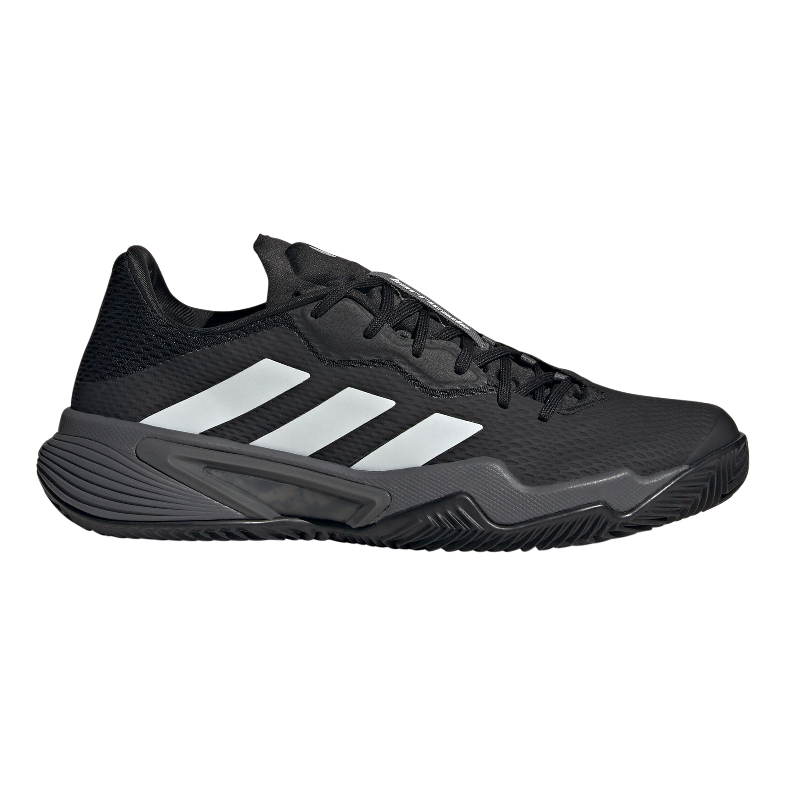 Chaussure tennis adidas terre battue hot sale