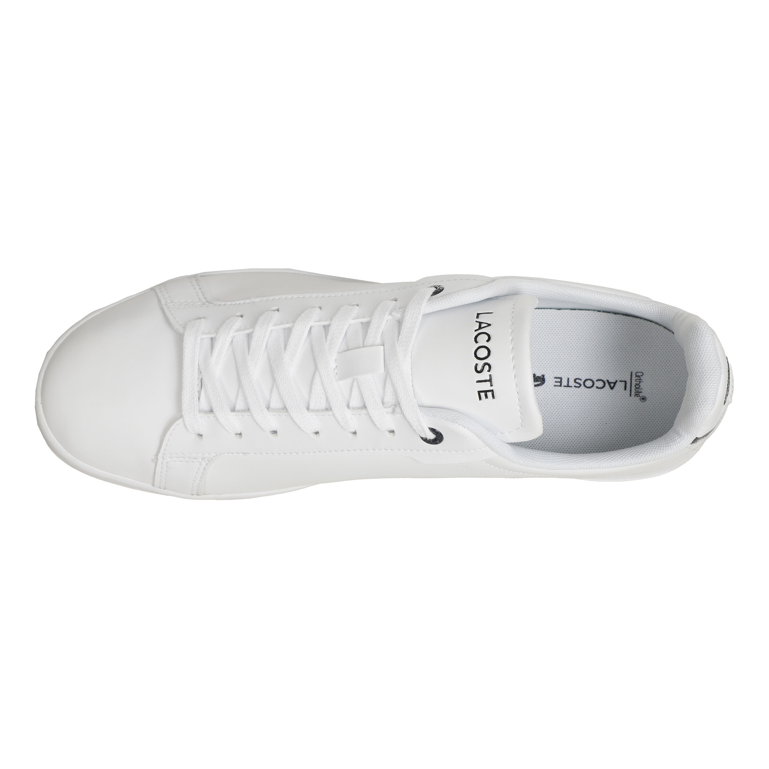 Carnaby Pro Loisir Hommes Blanc