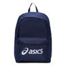 23L Sac À Dos-Bleu Foncé