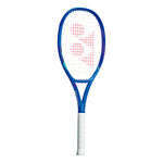 Raquettes de tennis Yonex Yonex Ezone 100 (2025) Raquette de comp&eacute;tition Raquettes test