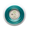 Eco Power Bobine Cordage 200m-Bleu Petrol