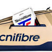 Tecnifibre