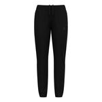 V&ecirc;tements Odlo Odlo Zeroweight Collant de running Femmes-noir