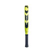 Babolat