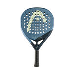 Raquette de padel HEAD HEAD  Extreme Motion 2025 Raquette de padel pleine surface
