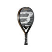 Bullpadel