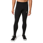 Vêtements ASICS Core Winter Tight