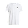Club T-shirt Enfants-Blanc
