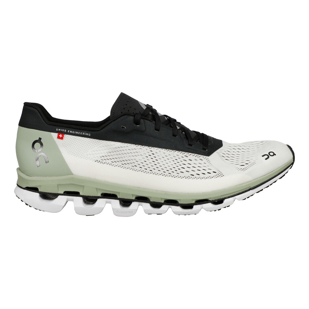 On Cloudboom 1 Chaussure De Compétition Hommes