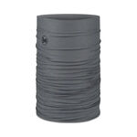 Vêtements 332 Buff CoolNet UV® Écharpe-Gris
