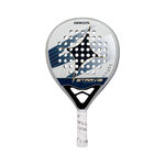 Starvie Starvie ARKOS Raquette de padel pleine surface