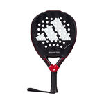 Raquette de padel adidas adidas Metalbone Youth 3.3 Raquettes test