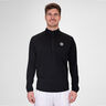 Crew Longsleeve