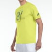 Bullpadel