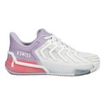 Chaussures De Tennis K-Swiss Ultrashot 4 Clay
