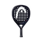 Raquette De Padel HEAD Coello Junior 2025     