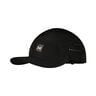 Speed Cap Casquette-Noir