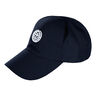 Parasol Party Move Casquette Unisex - bleu foncé, 