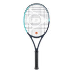 Raquettes de tennis Dunlop Dunlop Tristorm Pro 100 Super Lite
