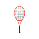 Cadeaux HEAD HEAD MINI RACQUET RADICAL MP 2025
