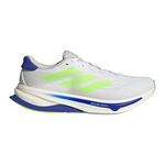 Chaussures De Running adidas Supernova Solution 2