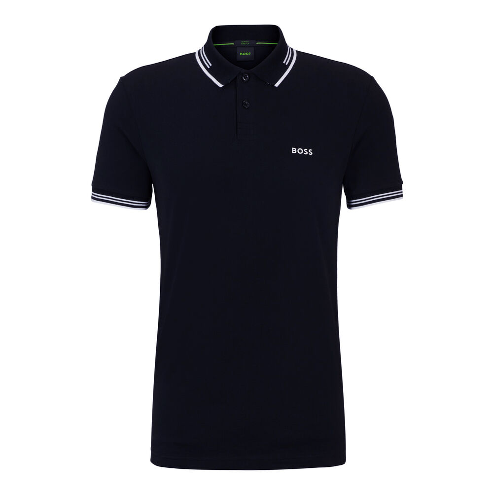 BOSS Paul Polo Hommes