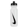 Big Mouth 2.0 946ml/32oz Gourde-Blanc,Noir