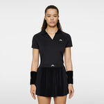 Vêtements JLindeberg Allison Top