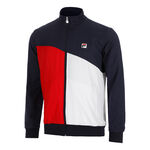 Vêtements Fila Jacket Marcus