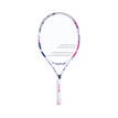 Babolat