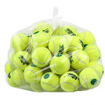 Balle Play + Stay Balls Unlimited Balls Unlimited Stage 1 Tournament Sac De 12