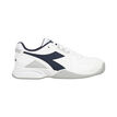 Diadora
