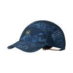 Vêtements 332 Buff Pack Speed Cap Casquette-Bleu