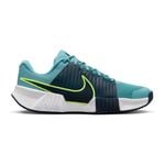 Chaussures De Tennis Nike Zoom GP Challenge Pro CLAY