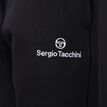 Sergio Tacchini