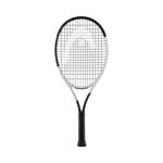 Raquettes de tennis HEAD HEAD Speed Junior 25 2024