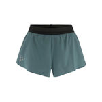 Vêtements Craft Pro Hypervent Split Short 2