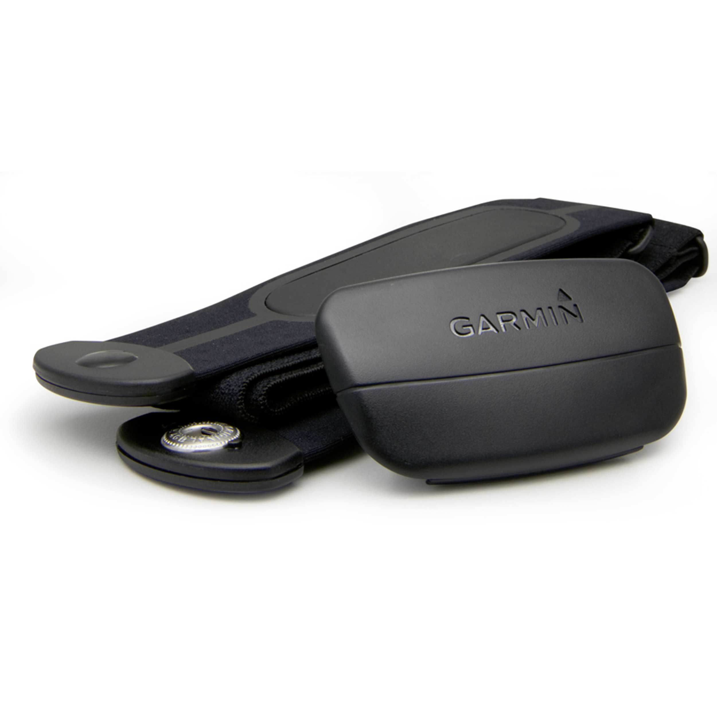 Ceinture best sale garmin ant+