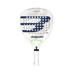 Raquette de padel Bullpadel Bullpadel  Pearl Bea Gonzalez  Raquette de padel Raquette d&rsquo;occasion