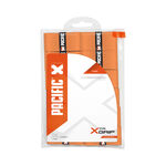 Pacific Pacific  xTR Grip Pack de 12 - orange