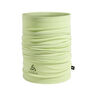 Ceramiwarm Pro Braga De Cuello - Lima