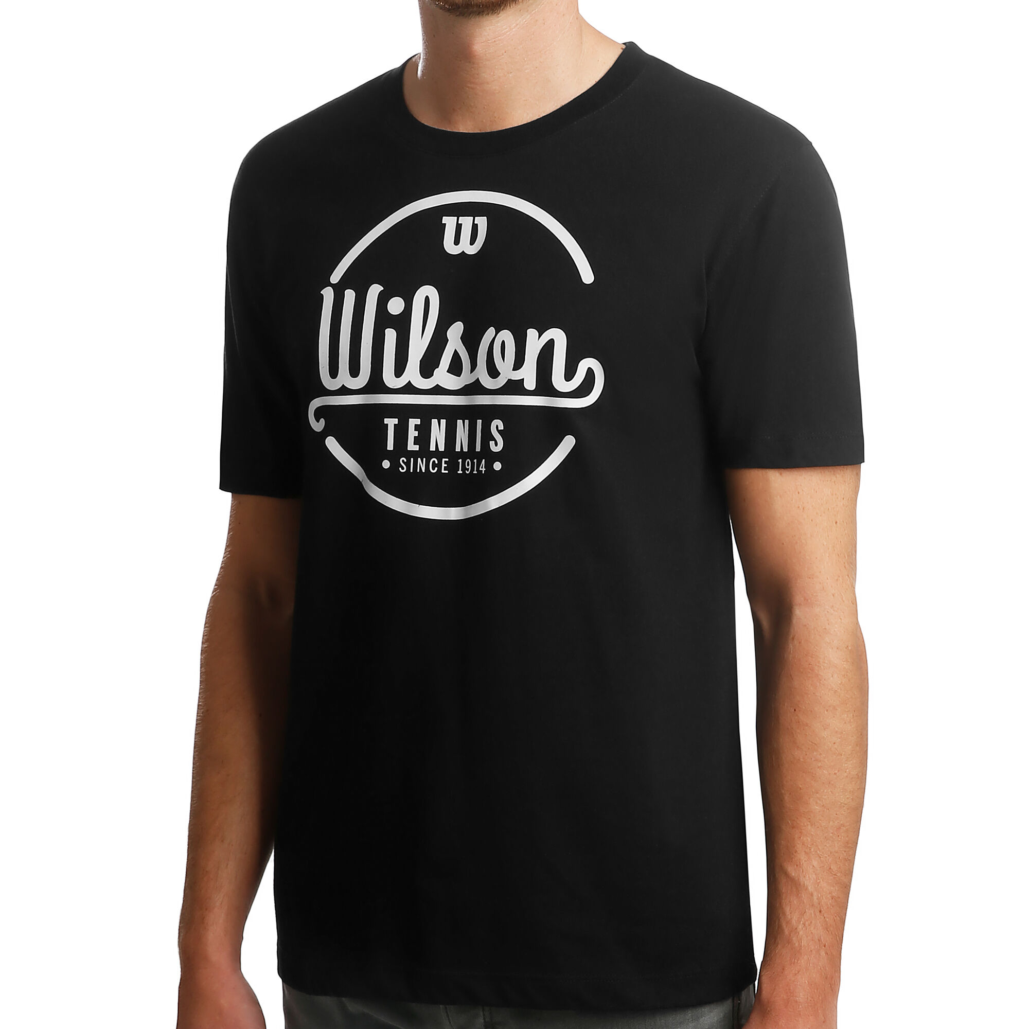 Wilson